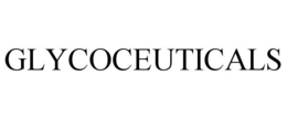 GLYCOCEUTICALS trademark