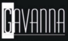 GAVANNA trademark
