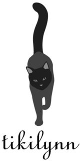 TIKILYNN trademark
