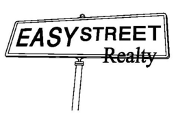 EASYSTREET REALTY trademark