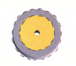 LogoMark trademark