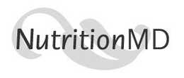 NUTRITIONMD trademark
