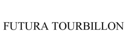 FUTURA TOURBILLON trademark