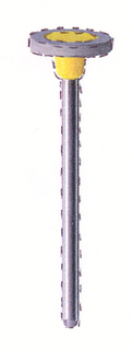 LogoMark trademark