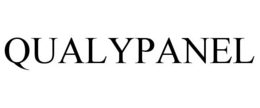 QUALYPANEL trademark