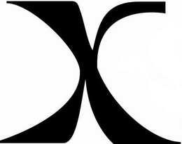 X trademark