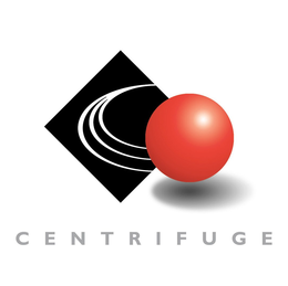 CENTRIFUGE trademark