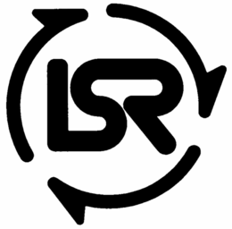 ISR trademark