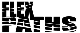 FLEX PATHS trademark