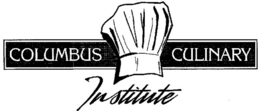 COLUMBUS CULINARY INSTITUTE trademark
