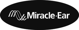 MIRACLE-EAR trademark