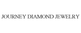 JOURNEY DIAMOND JEWELRY trademark