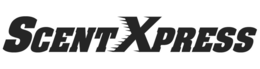 SCENTXPRESS trademark