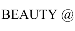 BEAUTY @ trademark