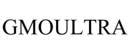 GMOULTRA trademark
