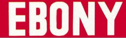 EBONY trademark