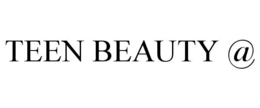 TEEN BEAUTY @ trademark