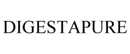 DIGESTAPURE trademark