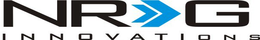 NRG INNOVATIONS trademark