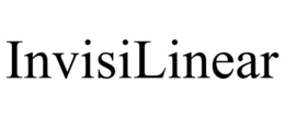 INVISILINEAR trademark
