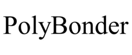 POLYBONDER trademark