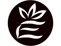 E trademark