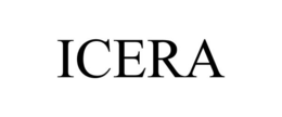 ICERA trademark