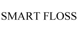 SMART FLOSS trademark