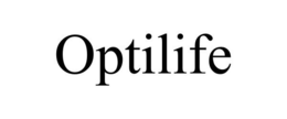 OPTILIFE trademark