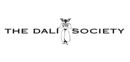 THE DALI SOCIETY trademark