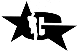 G trademark