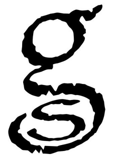 GS trademark