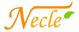 NECLE trademark