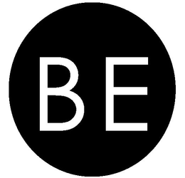 BE trademark