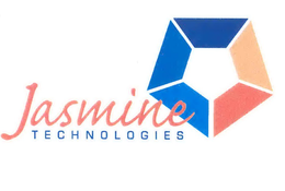 JASMINE TECHNOLOGIES trademark