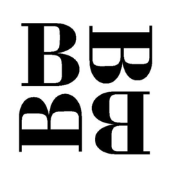 B B B B trademark