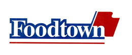 FOODTOWN trademark