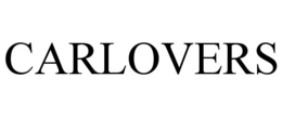 CARLOVERS trademark