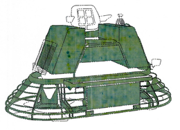 LogoMark trademark