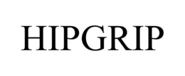 HIPGRIP trademark
