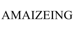 AMAIZEING trademark