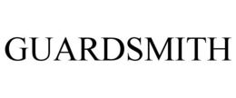 GUARDSMITH trademark