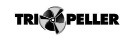 TRI PELLER trademark