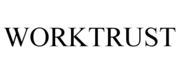 WORKTRUST trademark