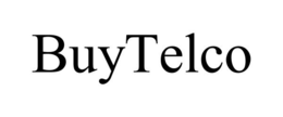 BUYTELCO trademark