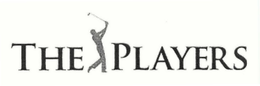 THE PLAYERS trademark
