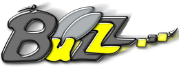 BUZZZ... trademark