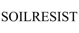 SOILRESIST trademark
