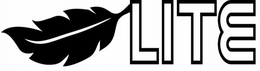 LITE trademark