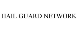 HAIL GUARD NETWORK trademark